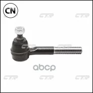 ���������� ������� (CEN-82) CTR CE0599 CE0599 ����