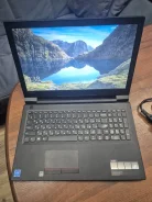 Lenovo V110-15IAP. 15.6", 1,1����, ��� 8 ��, ���� 500���, WiFi: 1, Bluetooth: 1, ����������� �� 4��. ����
