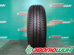 Toyo NanoEnergy 3. ������, 2025 ���, �/�, ����� �� 5 % ����
