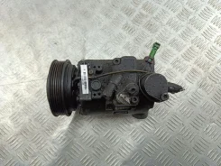 ���������� ������������ Audi A8 D2 (1994-2002) ����
