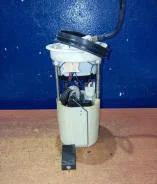 ����� ��������� Ford Mondeo, CA2, SEBA 1844410 ����
