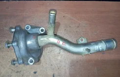������ ����� Toyota Corsa EL51 4EFE 1610019226 ����