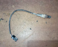 ������ ����������� Chevrolet Aveo, T200, B12S1 96423429 ����