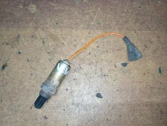 ������ ����������� Nissan Avenir, VEW10, GA16DS 2269050Y00 ����