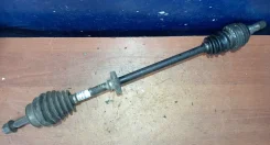 ������ �������� ������ Daewoo Nexia, Kletn, A15MF 96481062 ����