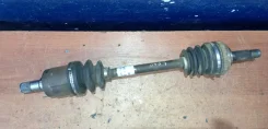 ������ �������� ������ Honda Logo, GA3, D13B 44010S50951 ����