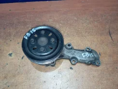 ����� ������� Nissan Sunny, FB15, QG15DE 210104M525 ����