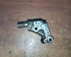 ���������� ���� ��� Nissan Sunny, FB15, QG15DE 130704M500 ����