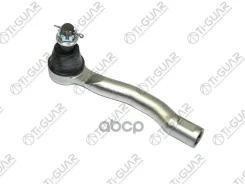 ���������� ������� /�������� ������ /TI-GUAR ��� Nissan Patrol 2010-; TG-D8640-1LB0A; (D8640-1LB0A ) TRO146 STD86401LB0A NS Patrol 10- ������ d86401lb...