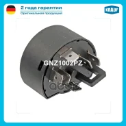 ���������� ������ ����� ��������� Krauf ���. GNZ1002PZ GNZ1002PZ ����