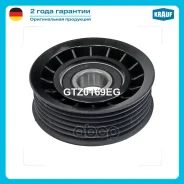 ����� ���������� Krauf ���. GTZ0169EG GTZ0169EG ����