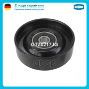 ����� ���������� Krauf ���. GTZ0217JG GTZ0217JG ����