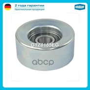 ����� ���������� ���������� ����� Krauf ���. GTZ0185EG GTZ0185EG ����