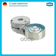 ���������� ���������� ����� Krauf ���. GTZ1130JG GTZ1130JG ����