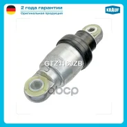 ������ ���������� ���������� ����� Krauf ���. GTZ1180ZB GTZ1180ZB ����