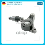 ���������� ���������� ����� Krauf ���. GTZ1189JG GTZ1189JG ����