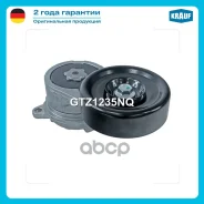 ���������� ���������� ����� Krauf ���. GTZ1235NQ GTZ1235NQ ����