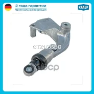 ���������� ���������� ����� (Honda Accord, Civic, Cr-v, Stepwgn) Krauf GTZ1535EG T39419; GHAT207; PB-5003; PK-5003; 31170-RNA-A02; 31170-RNA-G02; 3117...