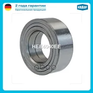 ��������� 38*68*26 (���������) Krauf HEE4040EE BDZ38-1J, CT800213, 44200-30740, 44200-30610, 44200-30611, 44200-30770, 44200-30340, 44200-30370, 44200...