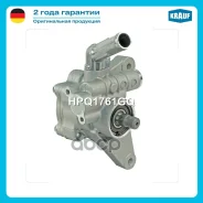 ����� �������������� ���� HPQ1761GQ Krauf ���. HPQ1761GQ HPQ1761GQ ����