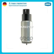���������� ������������� KR0211P Krauf ���. KR0211P Krauf ���. KR0211P Krauf ���. KR0211P Krauf ���. KR0211P Krauf ���. KR0211P Krauf ���. KR0211P KR0...