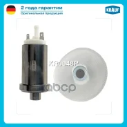 ���������� ������������� Krauf ���. KR0048P KR0048P ����