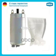 ���������� ������������� KR0128P Krauf ���. KR0128P KR0128P ����