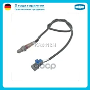 ������ ����������� Krauf KR4113N 39210-03030, 39210-03060, 39210-03065, 39210-03080, 39210-03100, 39210-03120, 39210-2B120, 39210-2B320, 39210-2B325...