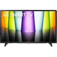 LG 32LQ63506