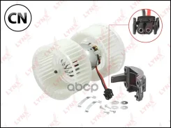 ���������� ��������� RF1261 LYNXauto RF1261 RF1261 ����