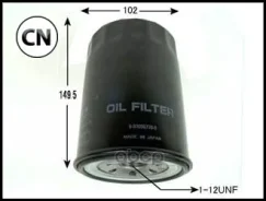 ������ �������� VIC VIC C519 C519 ����