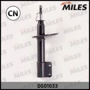 ����������� �������� �����/������ ������� Miles DG01033 DG01033 ����