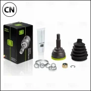 ���� �����. ��� �/� Lada X-Ray (15-) | ����� ����/��� | GO843 Trialli GO843 GO843 ����