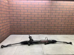 ������� ����� Toyota Ipsum Toyota 4420044240 4420044240 ����