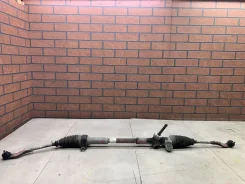 ������� ����� Toyota Passo Toyota 45502-B1095 45502B1095 ����