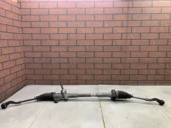 ������� ����� Toyota Passo Toyota 45502-B1094 45502B1094 ����