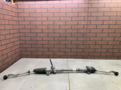 ������� ����� Toyota Passo Toyota 45502-B1095 45502B1095 ����