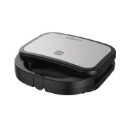 ������������ GARLYN GBK-300 �� �������� �������� ��92967877 ����
