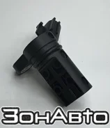 ������ ��������� ����������� 23731-AJ616 VS-33C007 B114-068 CUB 23731AJ616 ����