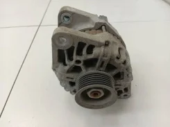 ��������� Hyundai Elantra MD 2010-2016 [373002B101] 373002B101 ����