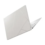 Asus ZenBook 14 OLED. ��� 32 ��, WiFi: 1, Bluetooth: 1 ����