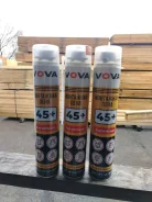 ��������� ���� ������� ����������� ���������������� VOVA 45+( ��������) ����