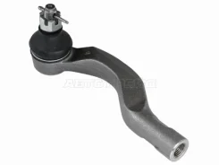 ���������� ������� SE-3741L, ����� SE3741L ����