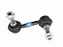 ���� ������������� SL-6380R-M, ������ �������� SL6380RM ����