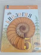 ��������. �����: 5 ����� ����