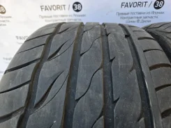 Neuton. ������, 2020 ���, �/�, ����� 5 % ����