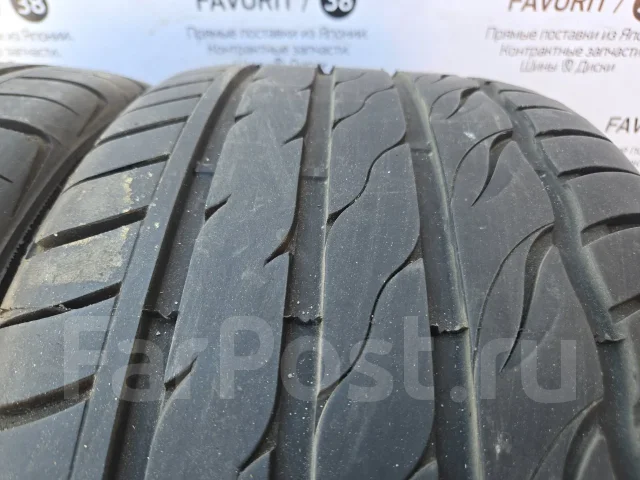 Neuton. ������, 2020 ���, �/�, ����� 5 % ����