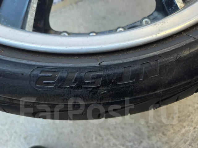 Neuton. ������, 2020 ���, �/�, ����� 5 % ����