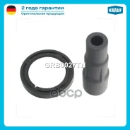 ���������� ������� ��������� Krauf ���. GRB0027TN GRB0027TN ����