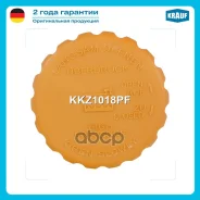 ������ ����� ���. �������� Krauf ���. KKZ1018PF KKZ1018PF ����